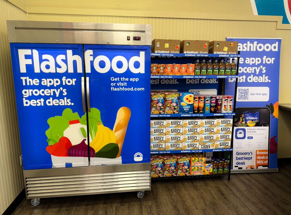 Flashfood
